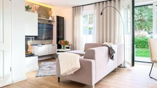 Sonneninsel - Zingst - 1