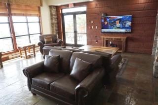 Ski in/ Ski out! Rimfire 351/352 Spacious and Cozy 2 - 1