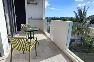 Avana Apartment - Tropical Sunset Escape - 7