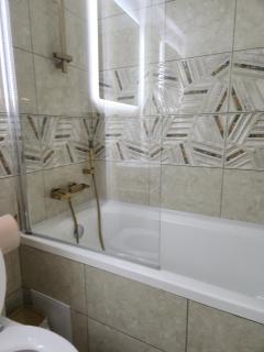 MONADIN Villa Relax & Spa - 2