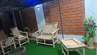 Casa Camaná price per night - 0