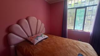 Casa Camaná price per night - 1