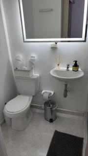 Brand new apartment near the beach and historic center - 4