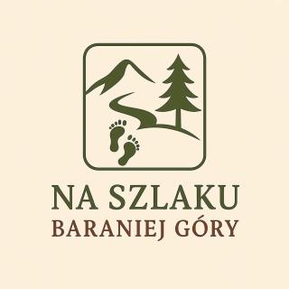 Na szlaku Baraniej Góry - 9