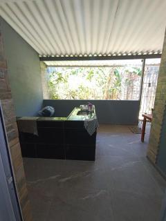 Studio Retrô Mongaguá - 3