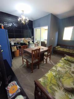 Studio Retrô Mongaguá - 2