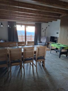 Na szlaku Baraniej Góry - 8