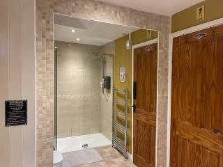 Bear Cottage, Tyn Y Cwm - 3