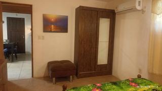 Casa en Bella Vista il fienile para 2 Personas - 8