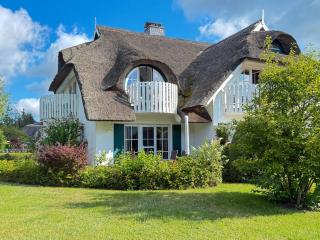 Moin Moin - Born - 9