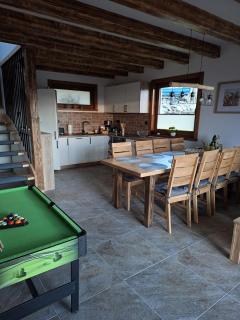 Na szlaku Baraniej Góry - 7