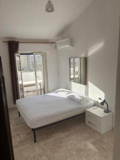 Rosa house - Villa Rosa - 8