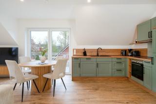 WATT'N Traum II in Norddeich - 0