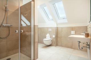 WATT'N Traum II in Norddeich - 9