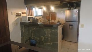 Casa en Bella Vista il fienile para 2 Personas - 7