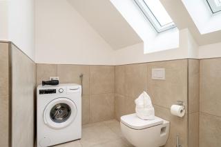 WATT'N Traum II in Norddeich - 1