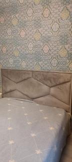 Aкварель на Черемушках - 8