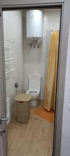 Aкварель на Черемушках - 5