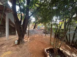 Apartamento 4 quartos Contagem - 1