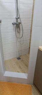 Aкварель на Черемушках - 3