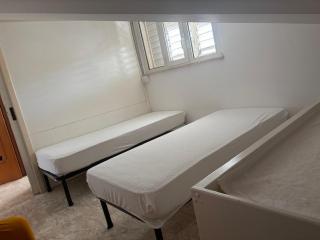 Rosa house - Villa Rosa - 3