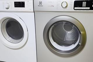 Studio I - Com Ar Condicionado - 5