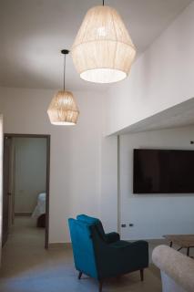 Casa Bokoba Cuatrocienegas - 1