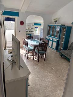 Rosa house - Villa Rosa - 6