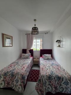 Stylish family apartment - 8