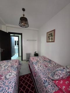 Stylish family apartment - 7
