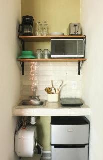 Casa San Gabriel El corazon del Centro Historico - 2