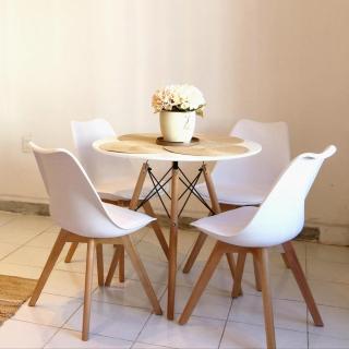 Casa San Gabriel El corazon del Centro Historico - 7