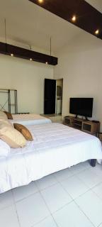 Casa San Gabriel El corazon del Centro Historico - 1