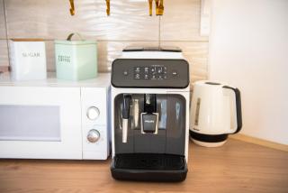 MONADIN Villa Relax & Spa - 1