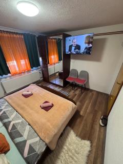 Apartman Josip - 5