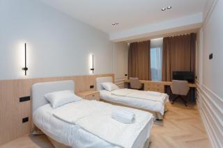 HomeRent Constantin Stere - 9