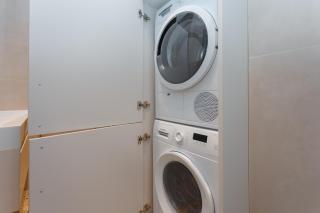 HomeRent Constantin Stere - 7