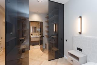 HomeRent Constantin Stere - 5