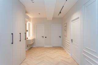 HomeRent Constantin Stere - 4