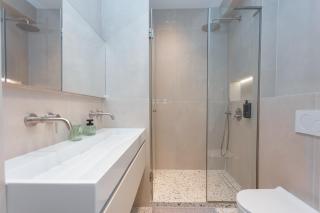 HomeRent Constantin Stere - 3