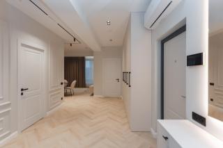 HomeRent Constantin Stere - 1