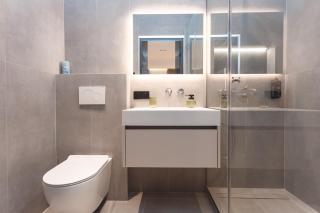 HomeRent Constantin Stere - 2