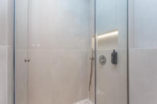 HomeRent Constantin Stere - 1