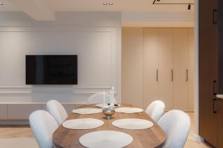 HomeRent Constantin Stere - 9