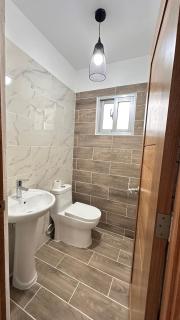 VILLA 127 La Intensa Del Caribe - 3