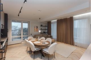 HomeRent Constantin Stere - 8