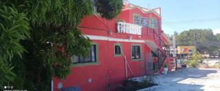 Hotel pensión la Hermosa barahona - 6