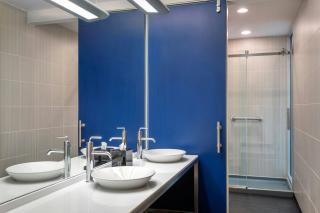 Aloft Mount Laurel - 4