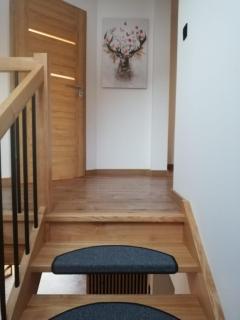 Na szlaku Baraniej Góry - 3