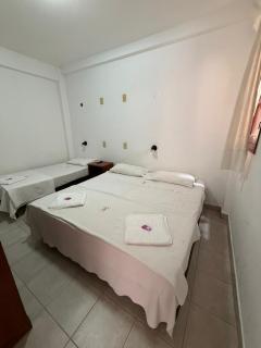 PASEO GüEMES HOTEL - 1